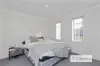 55 Kaler Road, South Yunderup, WA 6208-Image
