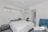 55 Kaler Road, South Yunderup, WA 6208-Image