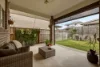 55 Kallatina Street, Narangba, Qld 4504