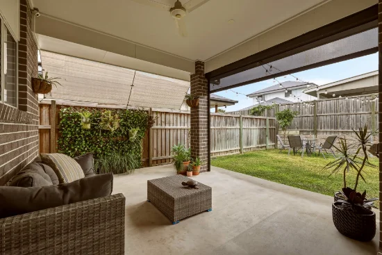 55 Kallatina Street, Narangba, Qld 4504
