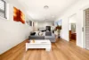 55 Kallatina Street, Narangba, Qld 4504-Image