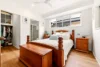 55 Kallatina Street, Narangba, Qld 4504-Image