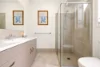 55 Kallatina Street, Narangba, Qld 4504-Image