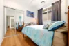 55 Kallatina Street, Narangba, Qld 4504-Image