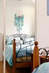 55 Kallatina Street, Narangba, Qld 4504-Image