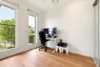 55 Kallatina Street, Narangba, Qld 4504-Image