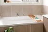 55 Kallatina Street, Narangba, Qld 4504-Image
