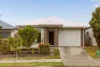 55 Kallatina Street, Narangba, Qld 4504-Image