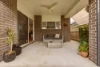 55 Kallatina Street, Narangba, Qld 4504-Image