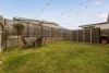 55 Kallatina Street, Narangba, Qld 4504-Image
