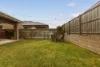 55 Kallatina Street, Narangba, Qld 4504-Image