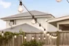 55 Kallatina Street, Narangba, Qld 4504-Image