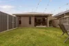 55 Kallatina Street, Narangba, Qld 4504-Image