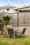 55 Kallatina Street, Narangba, Qld 4504-Image