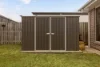 55 Kallatina Street, Narangba, Qld 4504-Image