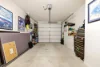 55 Kallatina Street, Narangba, Qld 4504-Image