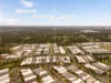 55 Kallatina Street, Narangba, Qld 4504-Image