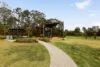 55 Kallatina Street, Narangba, Qld 4504-Image