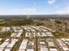 55 Kallatina Street, Narangba, Qld 4504-Image