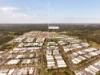 55 Kallatina Street, Narangba, Qld 4504-Image