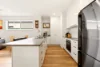 55 Kallatina Street, Narangba, Qld 4504-Image