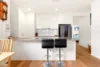 55 Kallatina Street, Narangba, Qld 4504-Image