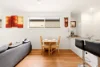 55 Kallatina Street, Narangba, Qld 4504-Image
