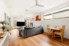 55 Kallatina Street, Narangba, Qld 4504-Image