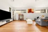 55 Kallatina Street, Narangba, Qld 4504-Image