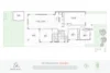 55 Kallatina Street, Narangba, Qld 4504-Floorplan