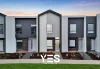 55 Kamet Street, Clyde, Vic 3978