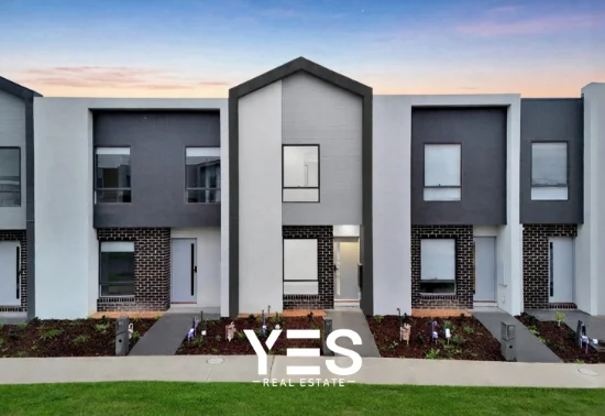 55 Kamet Street, Clyde, Vic 3978