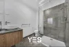 55 Kamet Street, Clyde, Vic 3978-Image
