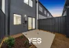 55 Kamet Street, Clyde, Vic 3978-Image