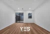 55 Kamet Street, Clyde, Vic 3978-Image