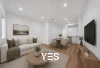 55 Kamet Street, Clyde, Vic 3978-Image