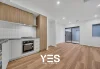 55 Kamet Street, Clyde, Vic 3978-Image