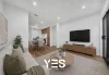 55 Kamet Street, Clyde, Vic 3978-Image