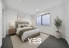 55 Kamet Street, Clyde, Vic 3978-Image