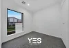 55 Kamet Street, Clyde, Vic 3978-Image