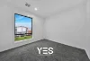 55 Kamet Street, Clyde, Vic 3978-Image