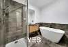 55 Kamet Street, Clyde, Vic 3978-Image