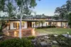 55 Kangaroo Ground-St Andrews Road, Kangaroo Ground, Vic 3097
