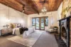 55 Kangaroo Ground-St Andrews Road, Kangaroo Ground, Vic 3097-Image