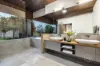 55 Kangaroo Ground-St Andrews Road, Kangaroo Ground, Vic 3097-Image