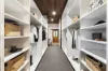 55 Kangaroo Ground-St Andrews Road, Kangaroo Ground, Vic 3097-Image