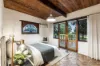 55 Kangaroo Ground-St Andrews Road, Kangaroo Ground, Vic 3097-Image
