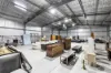 55 Kangaroo Ground-St Andrews Road, Kangaroo Ground, Vic 3097-Image