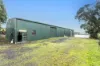 55 Kangaroo Ground-St Andrews Road, Kangaroo Ground, Vic 3097-Image