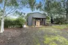55 Kangaroo Ground-St Andrews Road, Kangaroo Ground, Vic 3097-Image